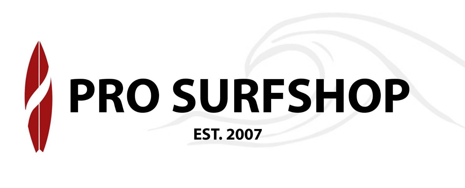 prosurft-logo