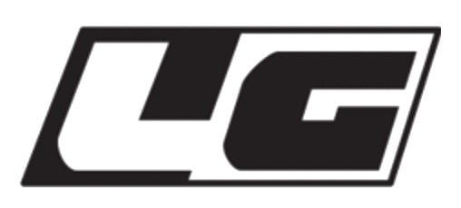 Luis García Surfboards