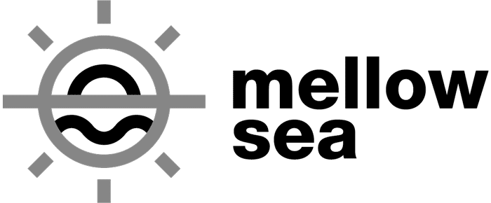 Mellow Sea